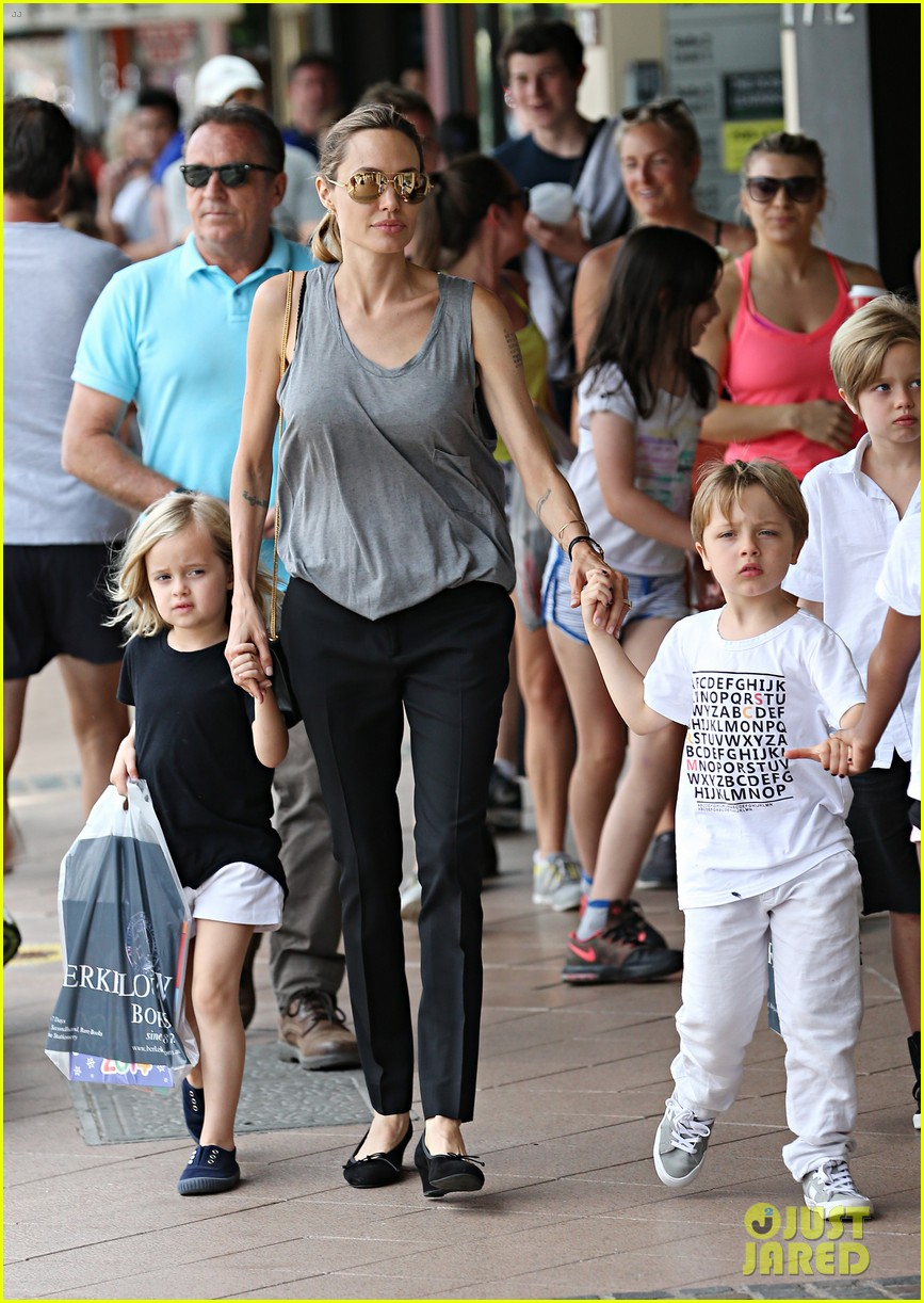 Girl's got style, image size:867x1222