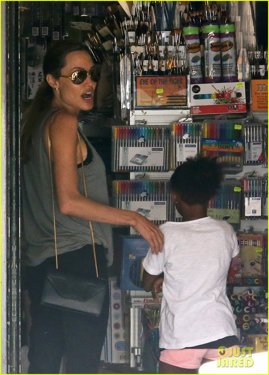 Angelina Jolie Outfits Movie | TikTok, image size:875x1222