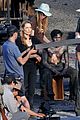 angelina jolie set to co chair summit combatting sexual violence 06