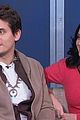 katy perry john mayer who you love video watch now 02