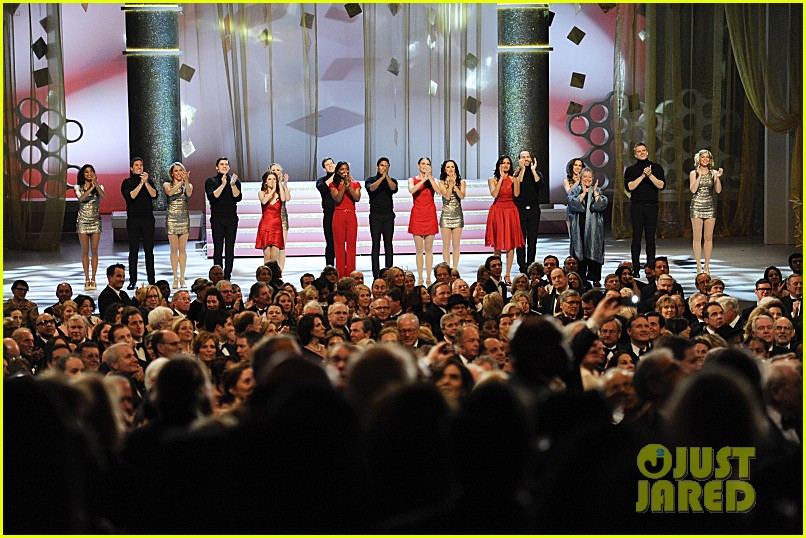 anna kendrick performs at kennedy center honors 2013 video 073019854