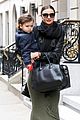 miranda kerr new years eve helicopter ride with flynn 06
