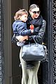 miranda kerr new years eve helicopter ride with flynn 07