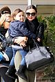 miranda kerr new years eve helicopter ride with flynn 08