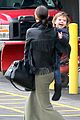 miranda kerr new years eve helicopter ride with flynn 16