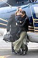 miranda kerr new years eve helicopter ride with flynn 27