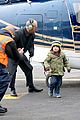 miranda kerr new years eve helicopter ride with flynn 29