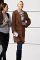 jaime king cant get enough tory burch 01