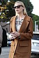jaime king cant get enough tory burch 02