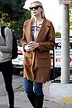 jaime king cant get enough tory burch 06