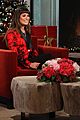 lea michele opens up about cory monteith death on ellen 03