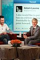 adam levine behati prinsloo laughed over sexiest man alive title 04