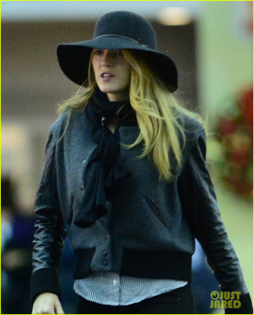 blake lively will travel to dubai in 2014 04