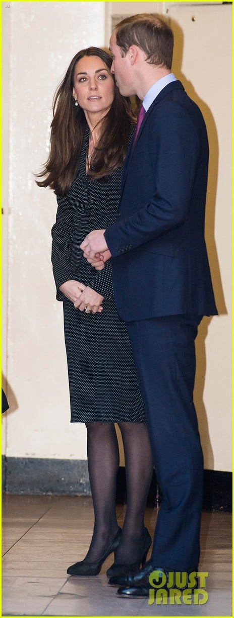 kate middleton prince william glam up for 3d movie premiere 213010025