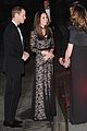 kate middleton prince william glam up for 3d movie premiere 01