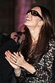 kate middleton prince william glam up for 3d movie premiere 02