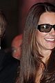 kate middleton prince william glam up for 3d movie premiere 06