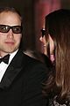 kate middleton prince william glam up for 3d movie premiere 08