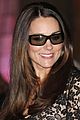 kate middleton prince william glam up for 3d movie premiere 09