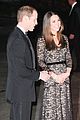 kate middleton prince william glam up for 3d movie premiere 13