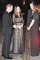 kate middleton prince william glam up for 3d movie premiere 14
