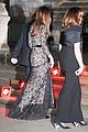 kate middleton prince william glam up for 3d movie premiere 15