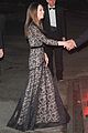 kate middleton prince william glam up for 3d movie premiere 16