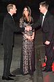 kate middleton prince william glam up for 3d movie premiere 17