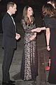 kate middleton prince william glam up for 3d movie premiere 18