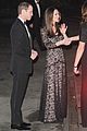 kate middleton prince william glam up for 3d movie premiere 19