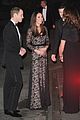 kate middleton prince william glam up for 3d movie premiere 20