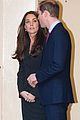 kate middleton prince william glam up for 3d movie premiere 21