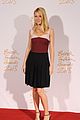 gwyneth paltrow british fashion awards 2013 03