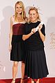 gwyneth paltrow british fashion awards 2013 05