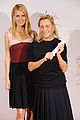 gwyneth paltrow british fashion awards 2013 07