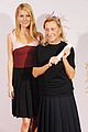 gwyneth paltrow british fashion awards 2013 08