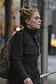 anna paquin steps out before stephen moyers live sound of music 04