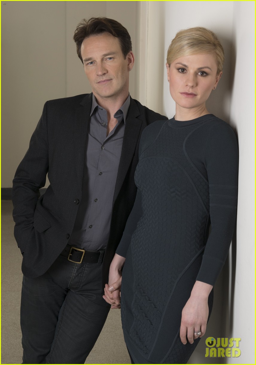 anna paquin stephen moyer free ride nyc photo call 06