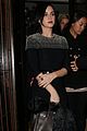 katy perry restaurant 34 dinner with ellie goulding 01