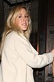 katy perry restaurant 34 dinner with ellie goulding 04