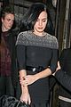 katy perry restaurant 34 dinner with ellie goulding 09