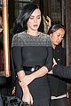 katy perry restaurant 34 dinner with ellie goulding 10
