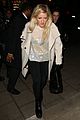 katy perry restaurant 34 dinner with ellie goulding 11