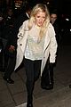 katy perry restaurant 34 dinner with ellie goulding 12