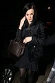 katy perry restaurant 34 dinner with ellie goulding 13