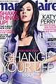 katy perry covers marie claire january 2014 02