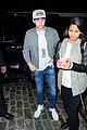 katy perry grabs dinner with one direction niall horan 05