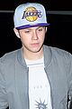 katy perry grabs dinner with one direction niall horan 06