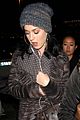 katy perry grabs dinner with one direction niall horan 07