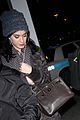 katy perry grabs dinner with one direction niall horan 10